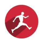 logo main
